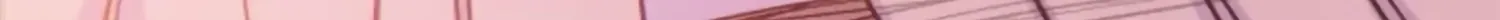Fall in Love or Die Chapter 31 page 37 - 
