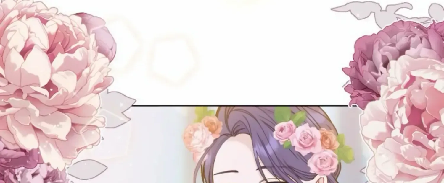 Fall in Love or Die Chapter 31 page 5 - 