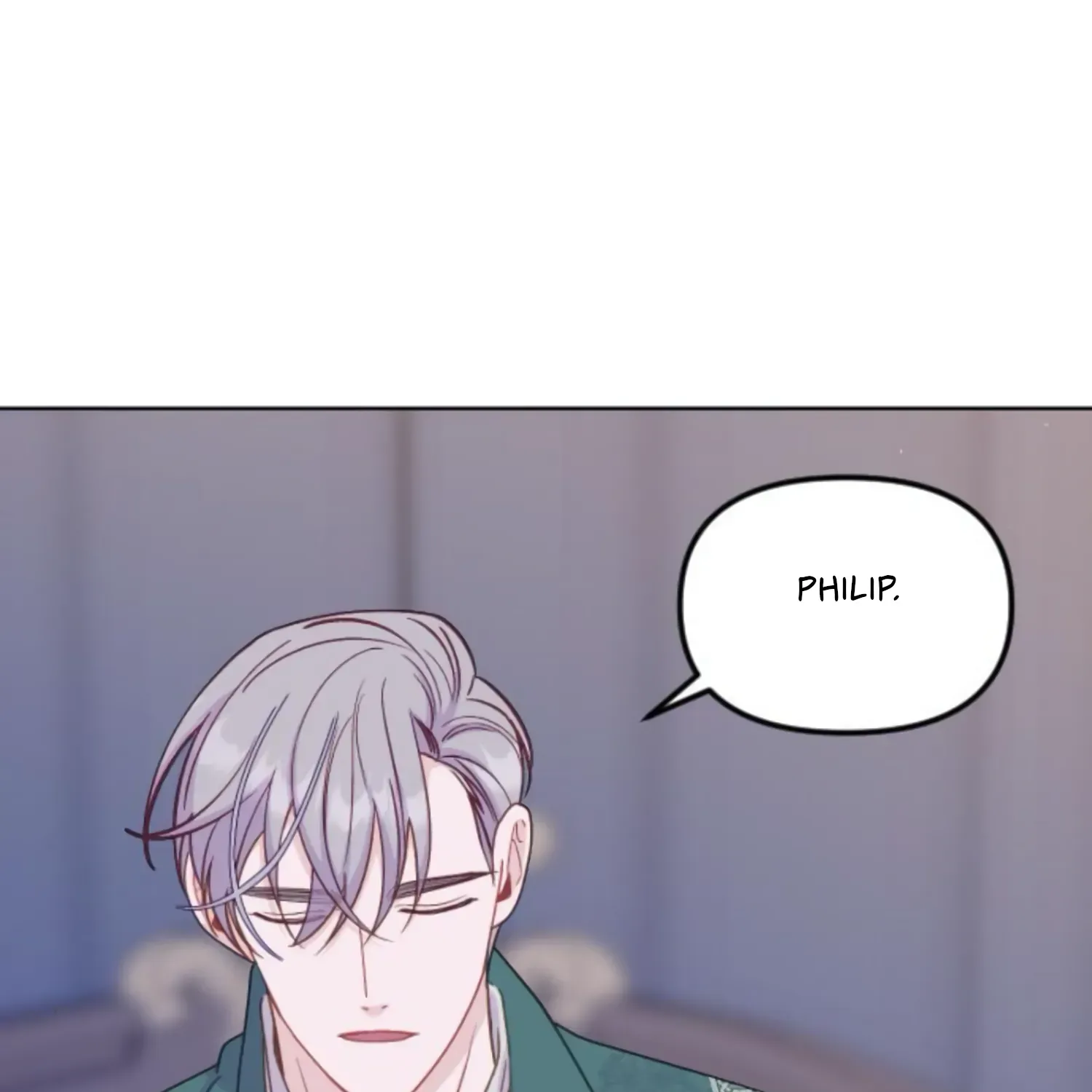 Fall in Love or Die Chapter 31 page 42 - 