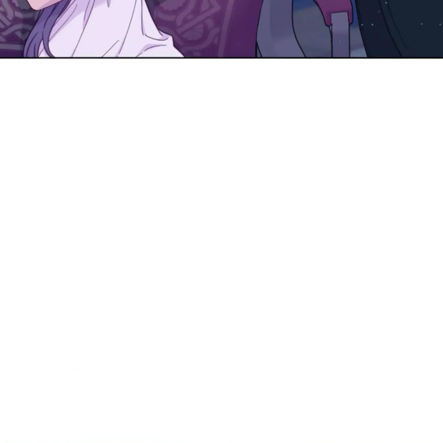 Fall in Love or Die Chapter 31 page 46 - 