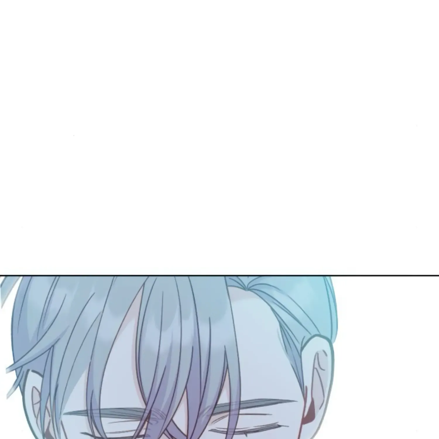 Fall in Love or Die Chapter 31 page 48 - 