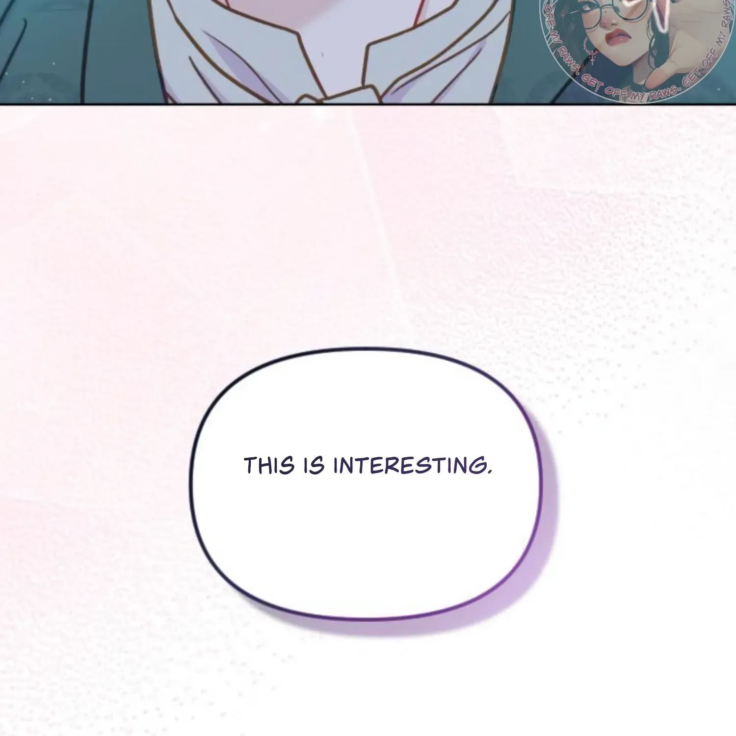 Fall in Love or Die Chapter 31 page 50 - 
