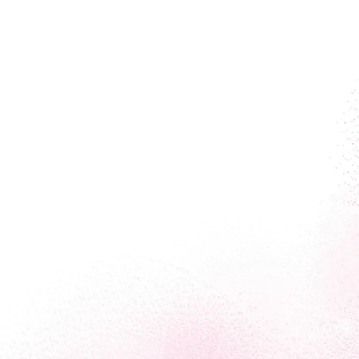 Fall in Love or Die Chapter 31 page 54 - 
