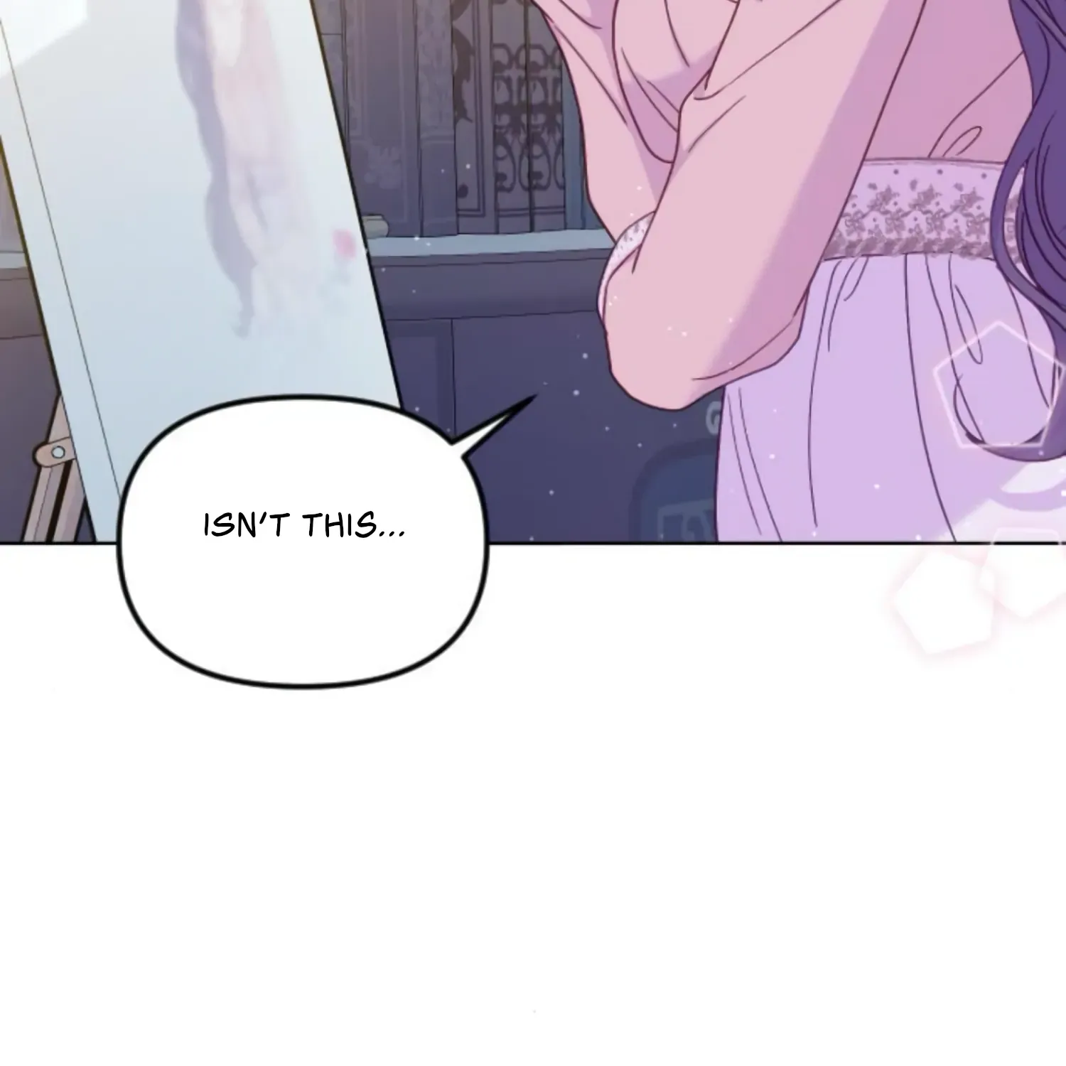 Fall in Love or Die Chapter 31 page 56 - 