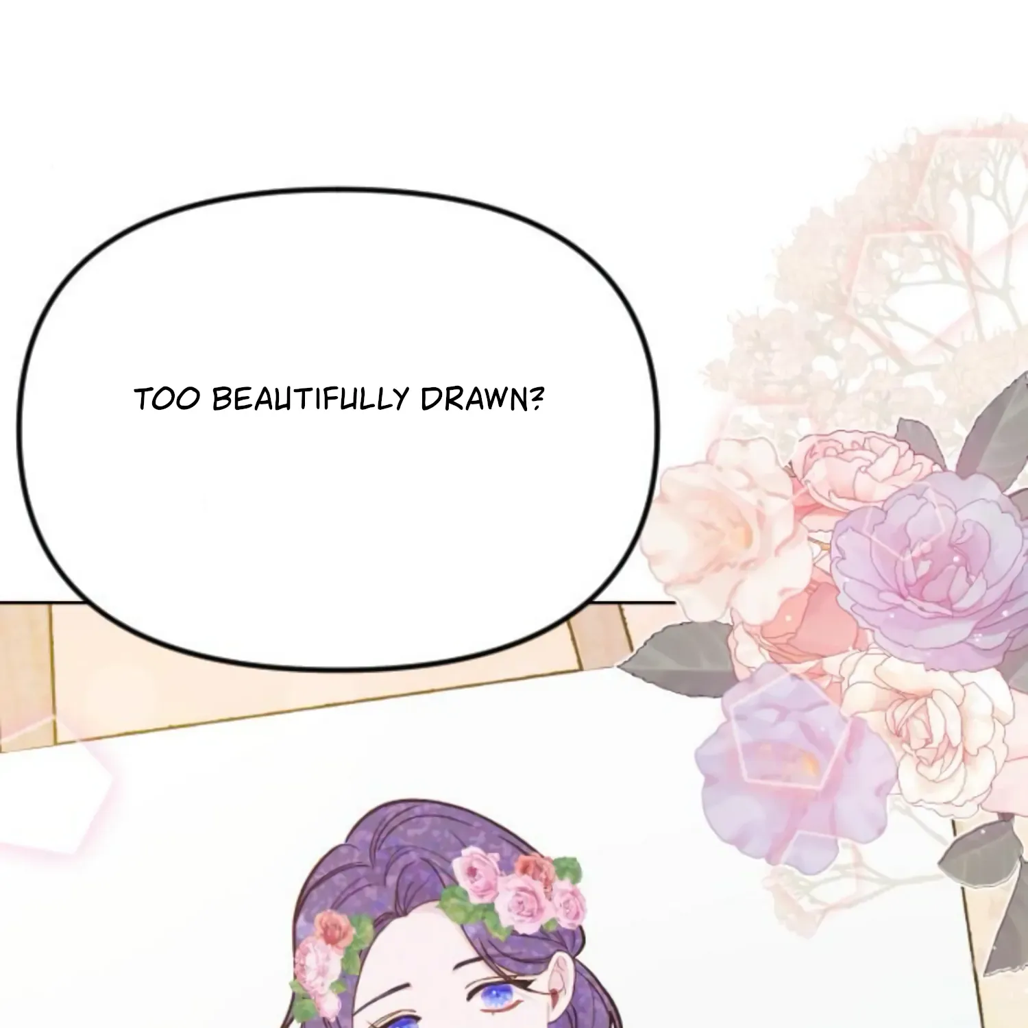 Fall in Love or Die Chapter 31 page 58 - 