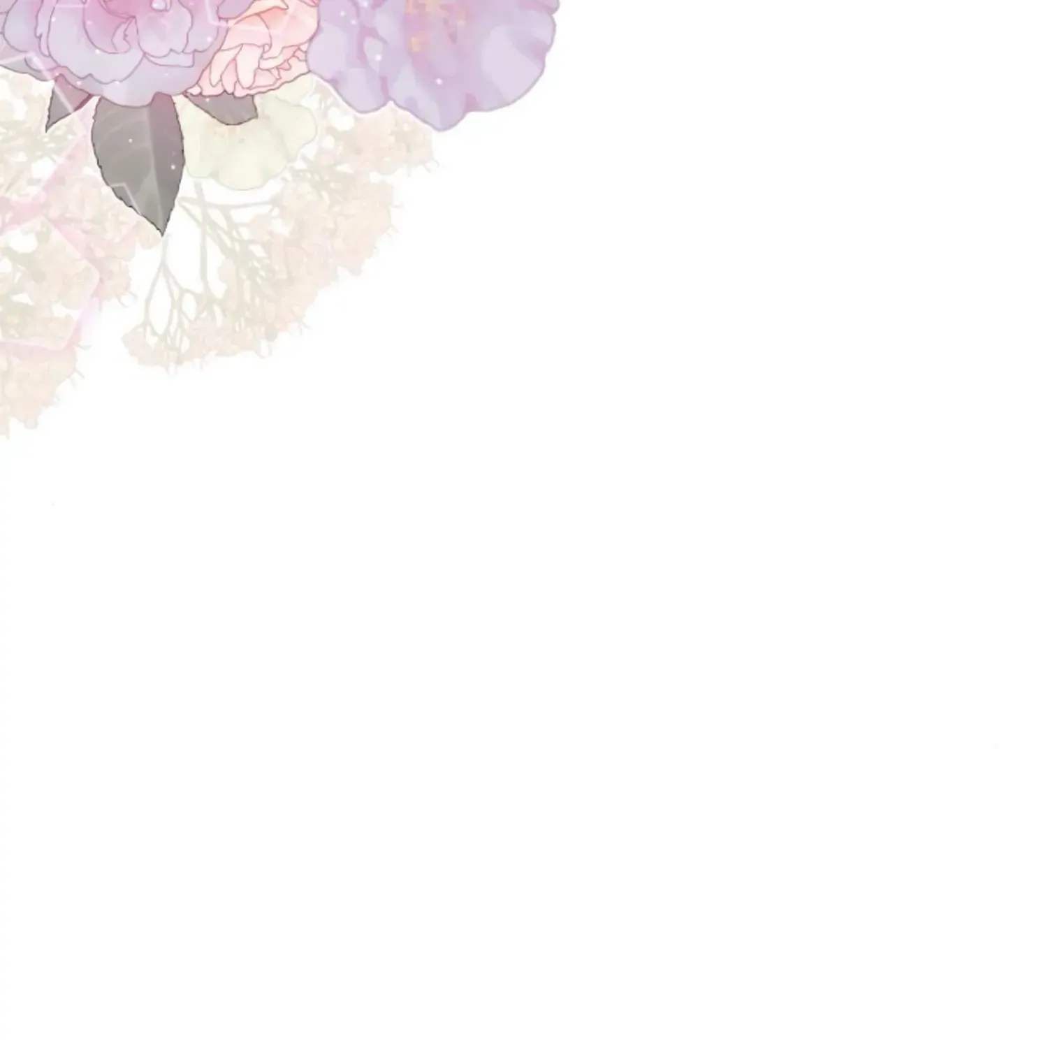 Fall in Love or Die Chapter 31 page 60 - 