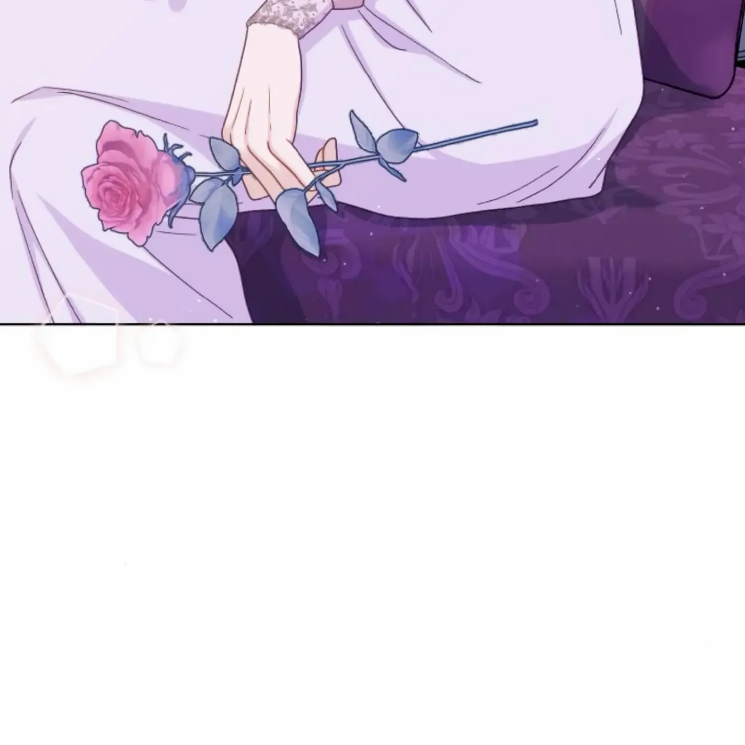 Fall in Love or Die Chapter 31 page 7 - 