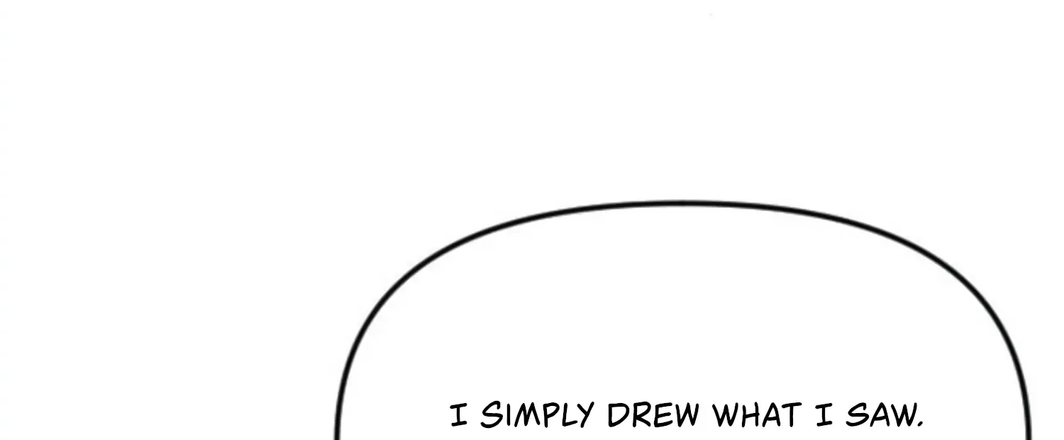 Fall in Love or Die Chapter 31 page 61 - 