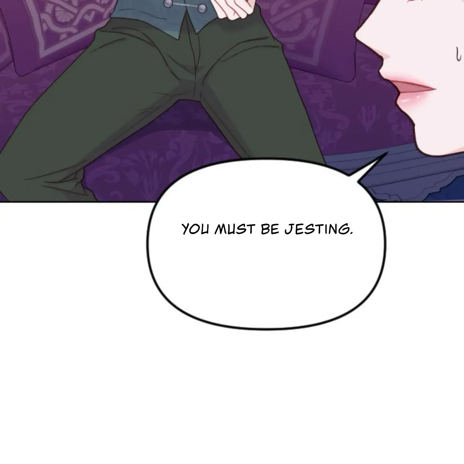 Fall in Love or Die Chapter 31 page 63 - 