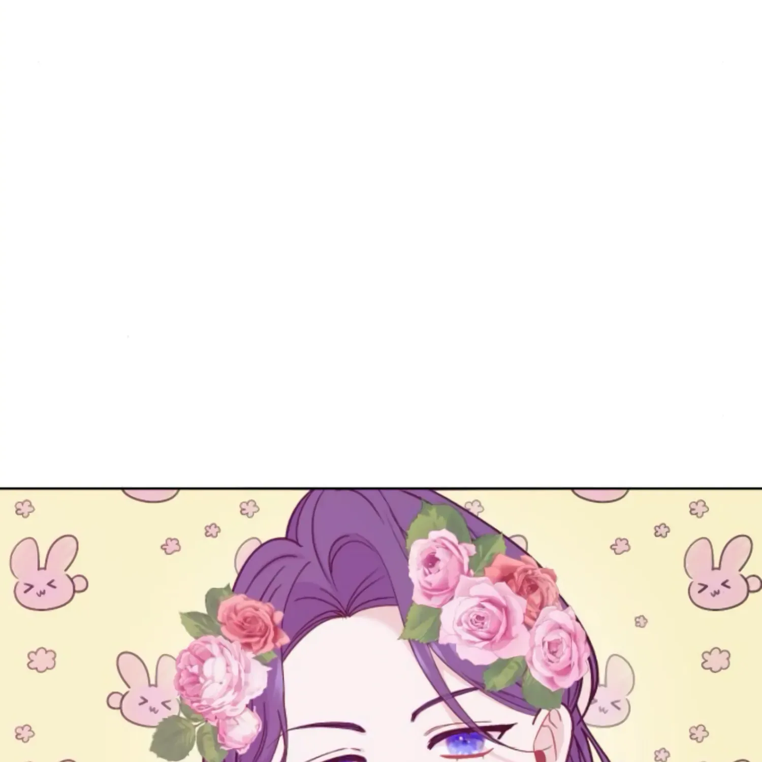 Fall in Love or Die Chapter 31 page 64 - 