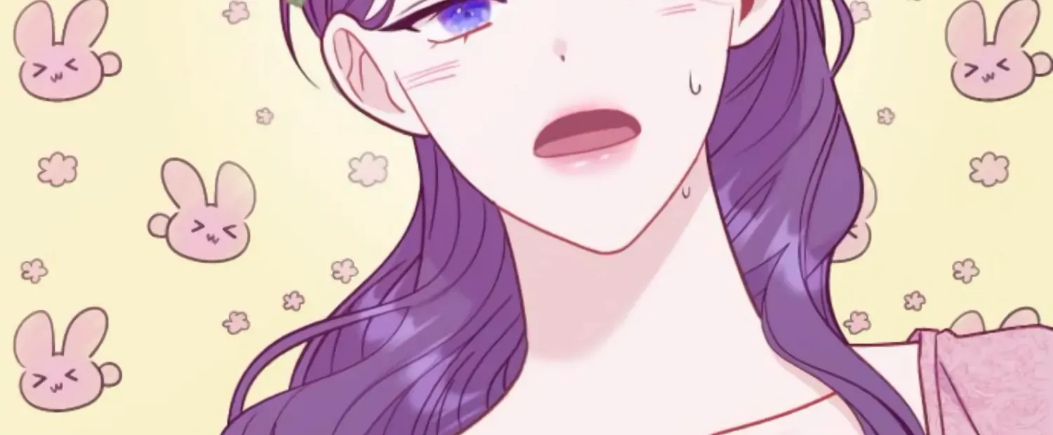 Fall in Love or Die Chapter 31 page 65 - 