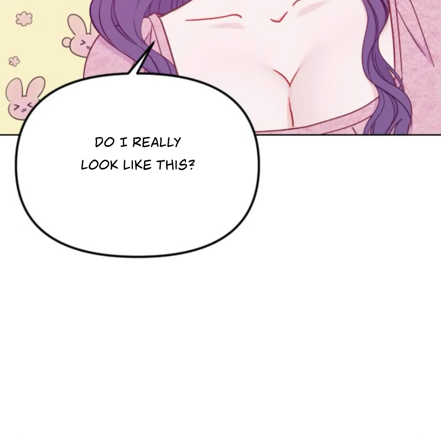 Fall in Love or Die Chapter 31 page 66 - 