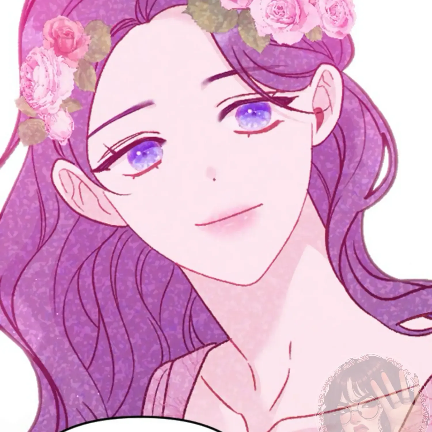 Fall in Love or Die Chapter 31 page 68 - 