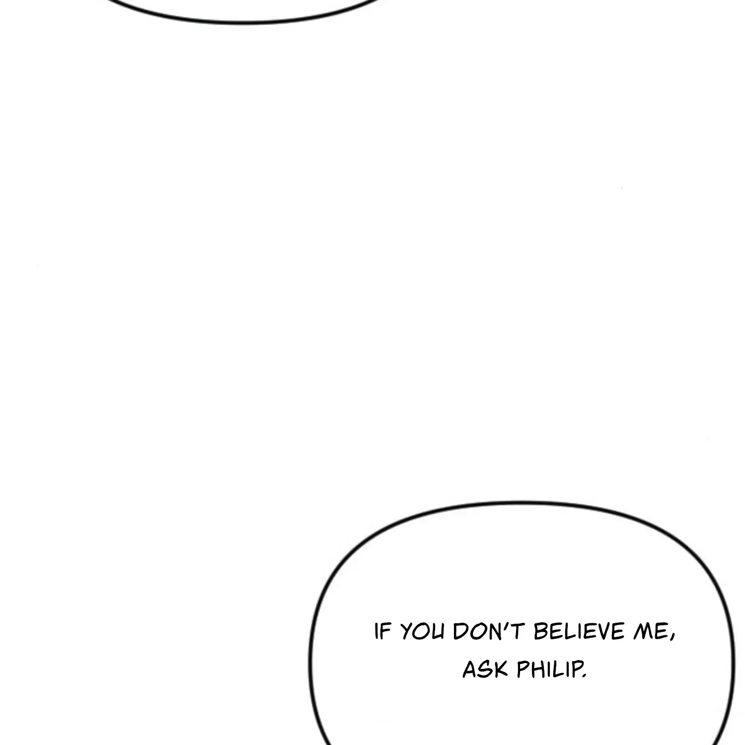 Fall in Love or Die Chapter 31 page 70 - 
