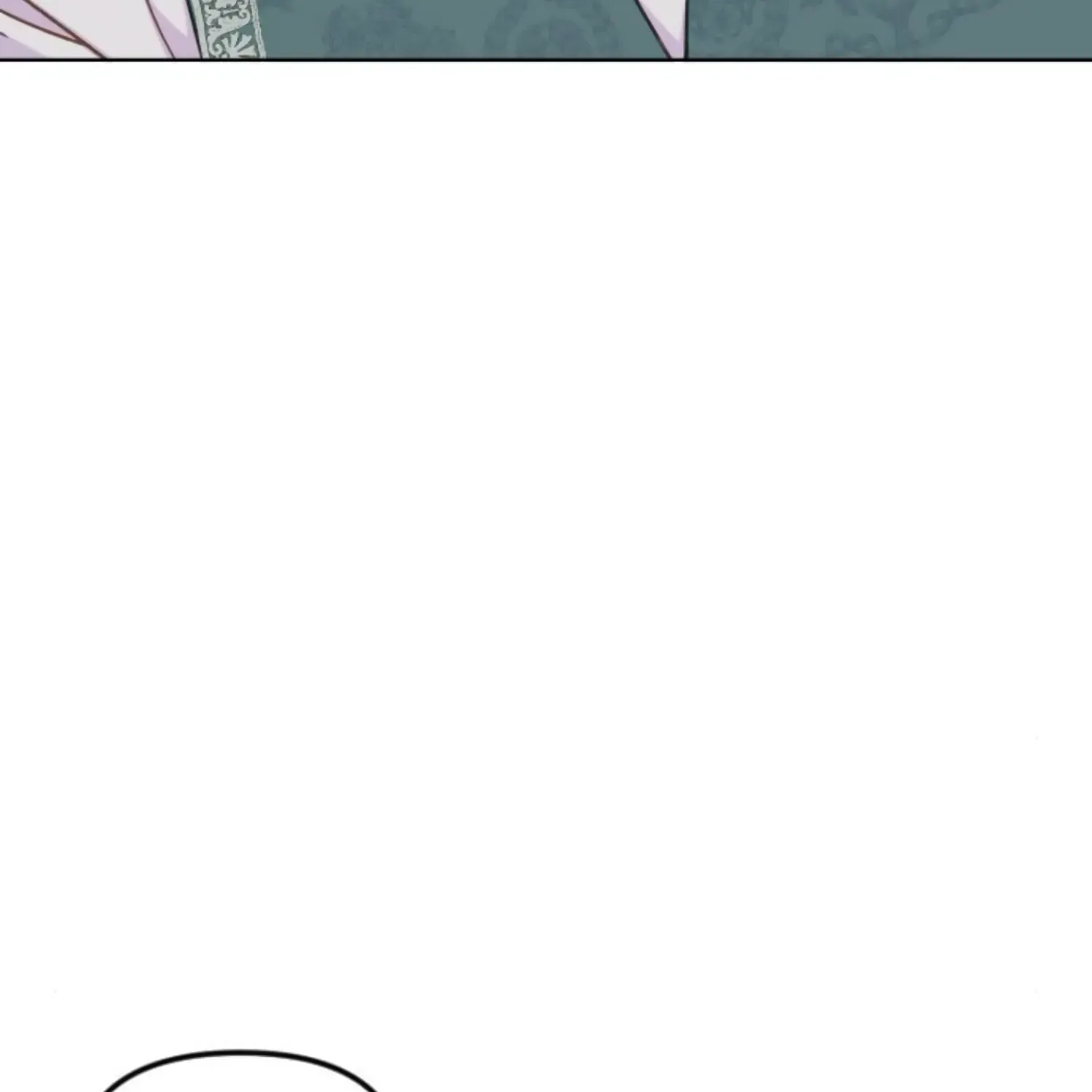 Fall in Love or Die Chapter 31 page 72 - 