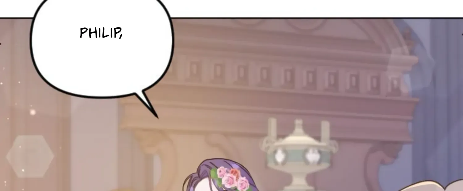 Fall in Love or Die Chapter 31 page 73 - 