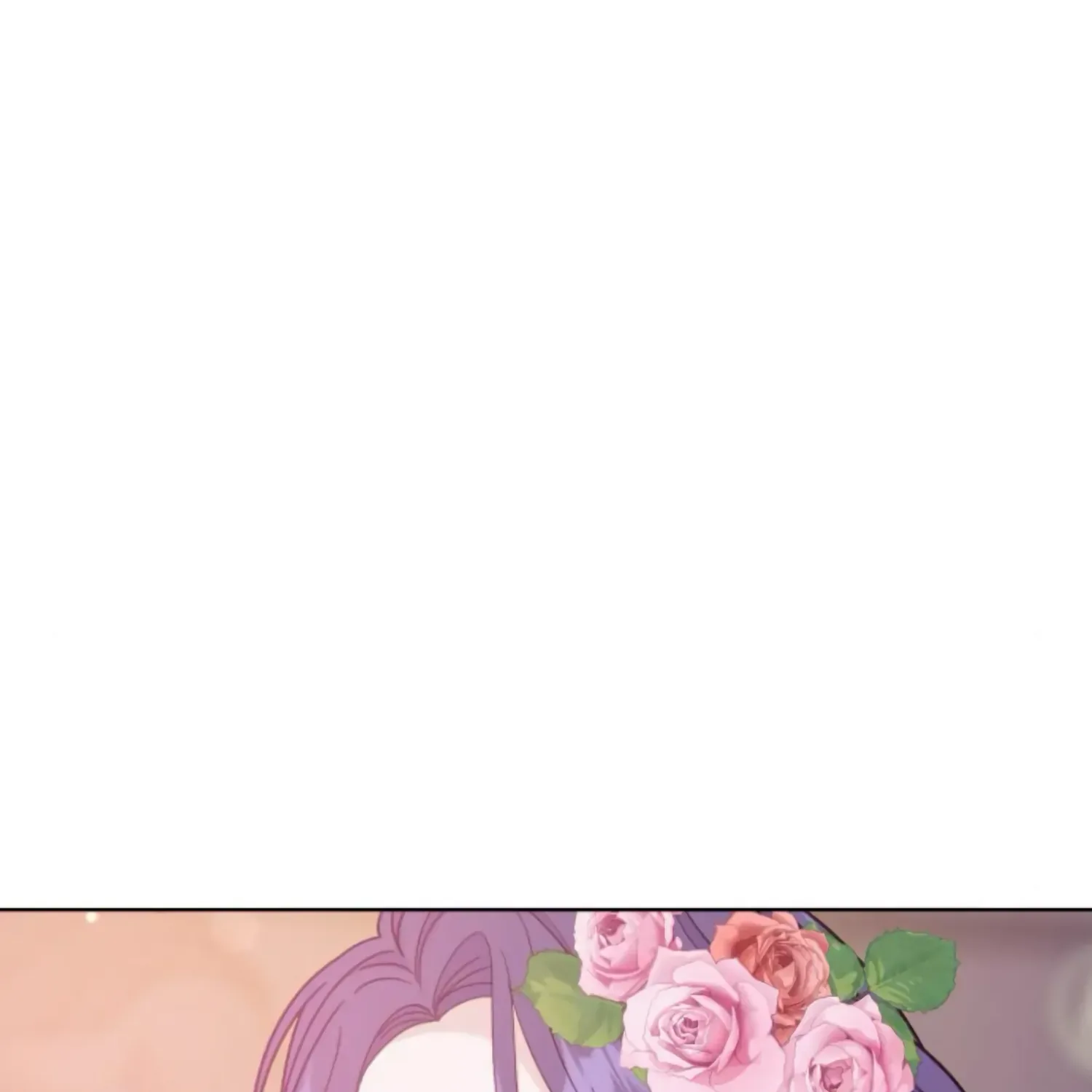 Fall in Love or Die Chapter 31 page 75 - 