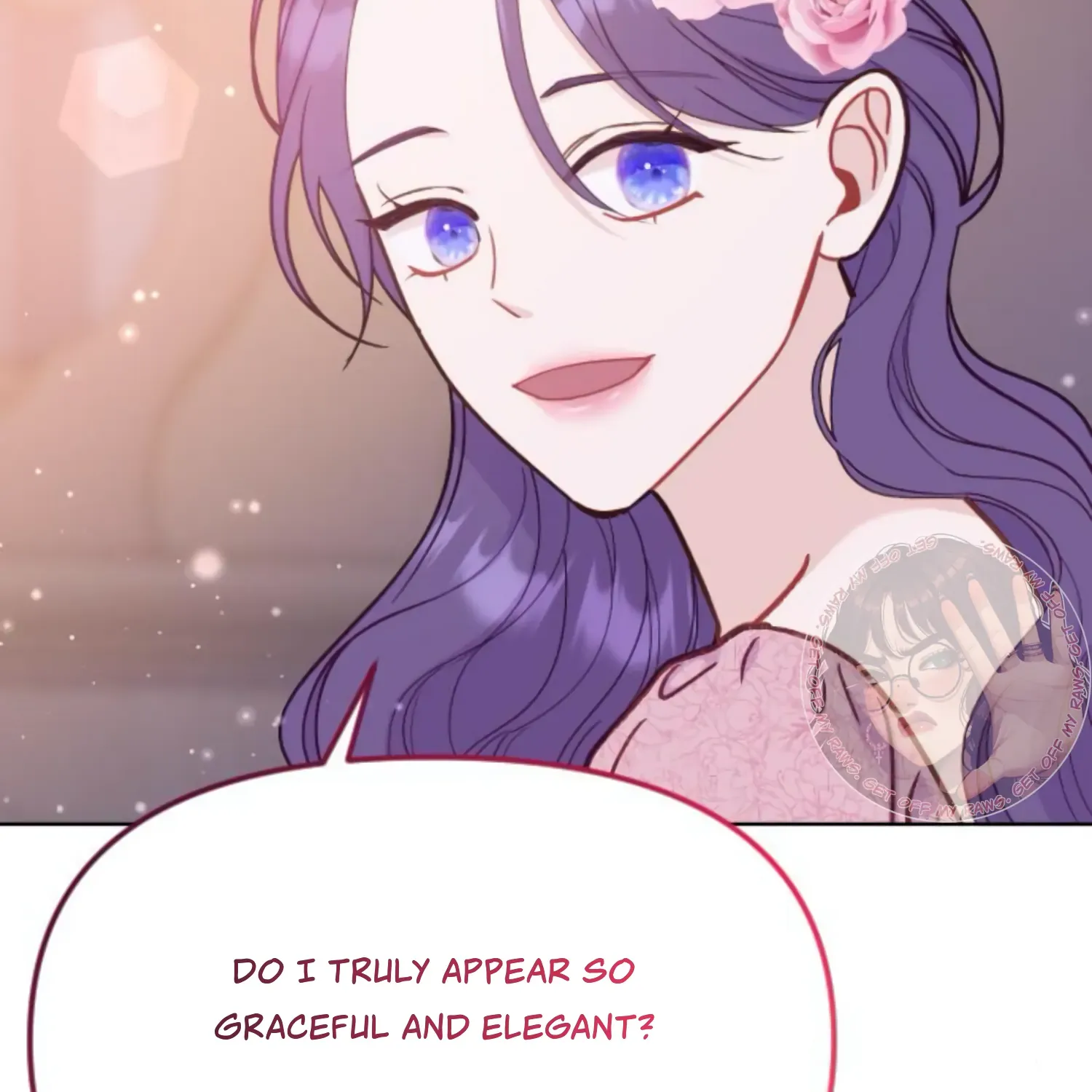 Fall in Love or Die Chapter 31 page 76 - 