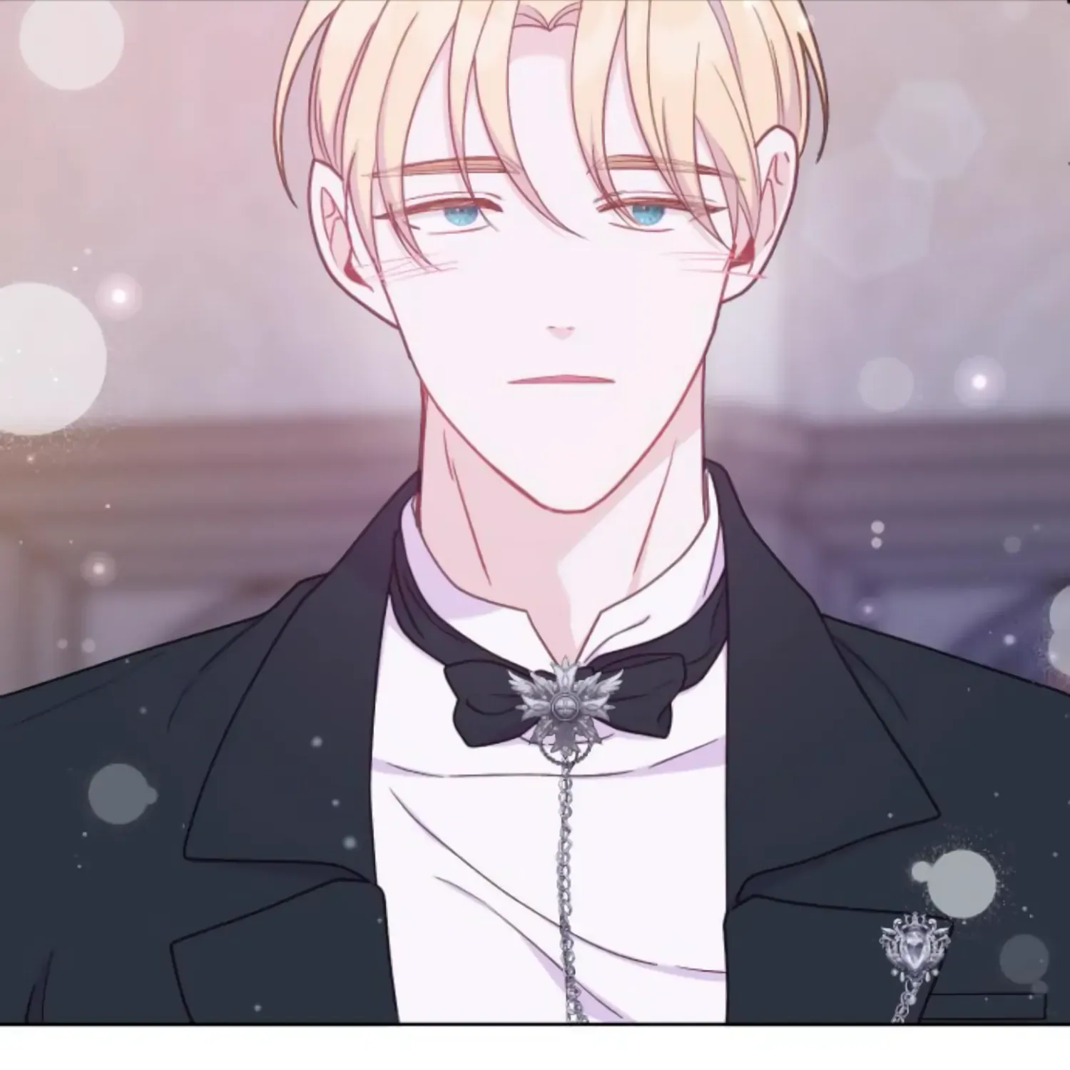 Fall in Love or Die Chapter 31 page 79 - 