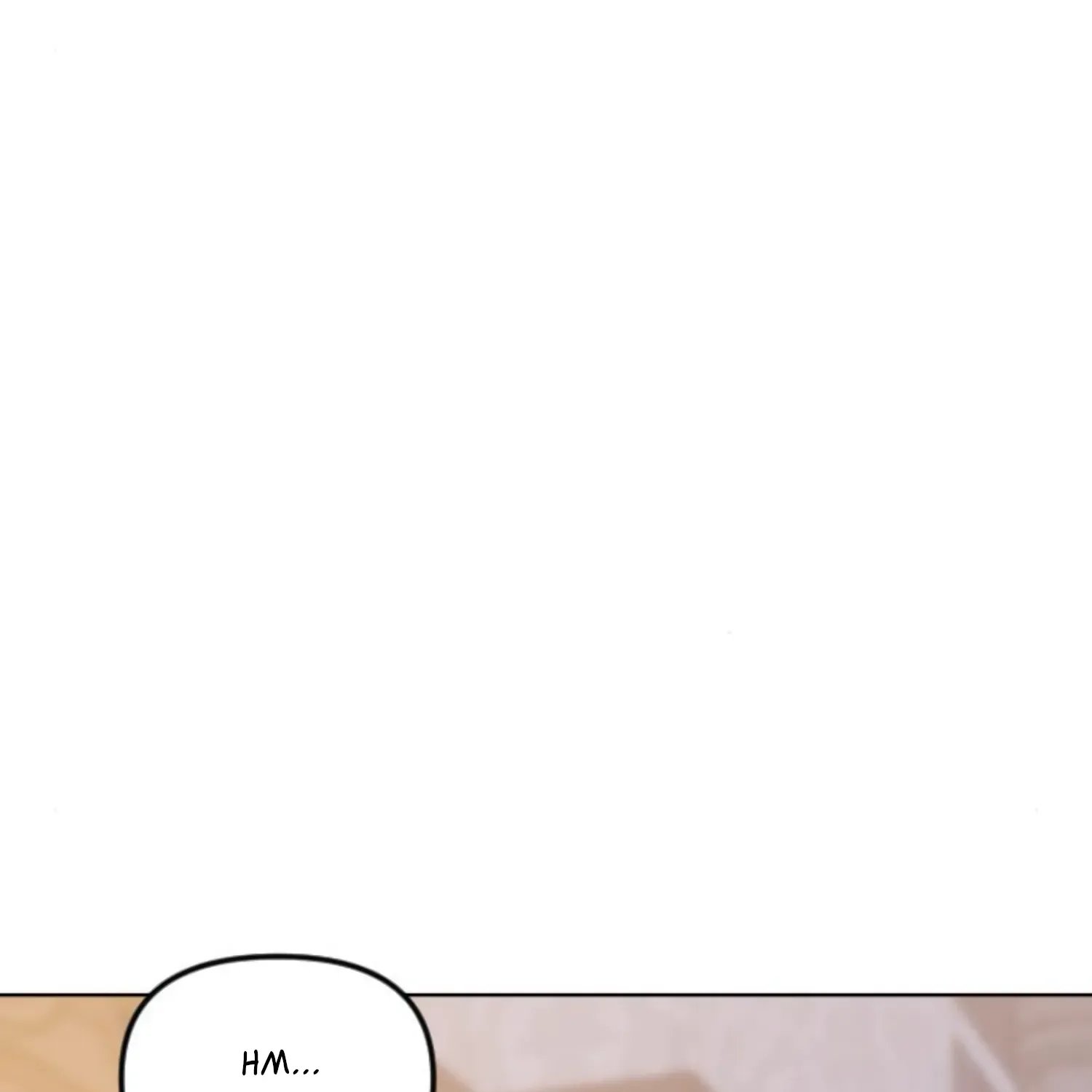Fall in Love or Die Chapter 31 page 80 - 