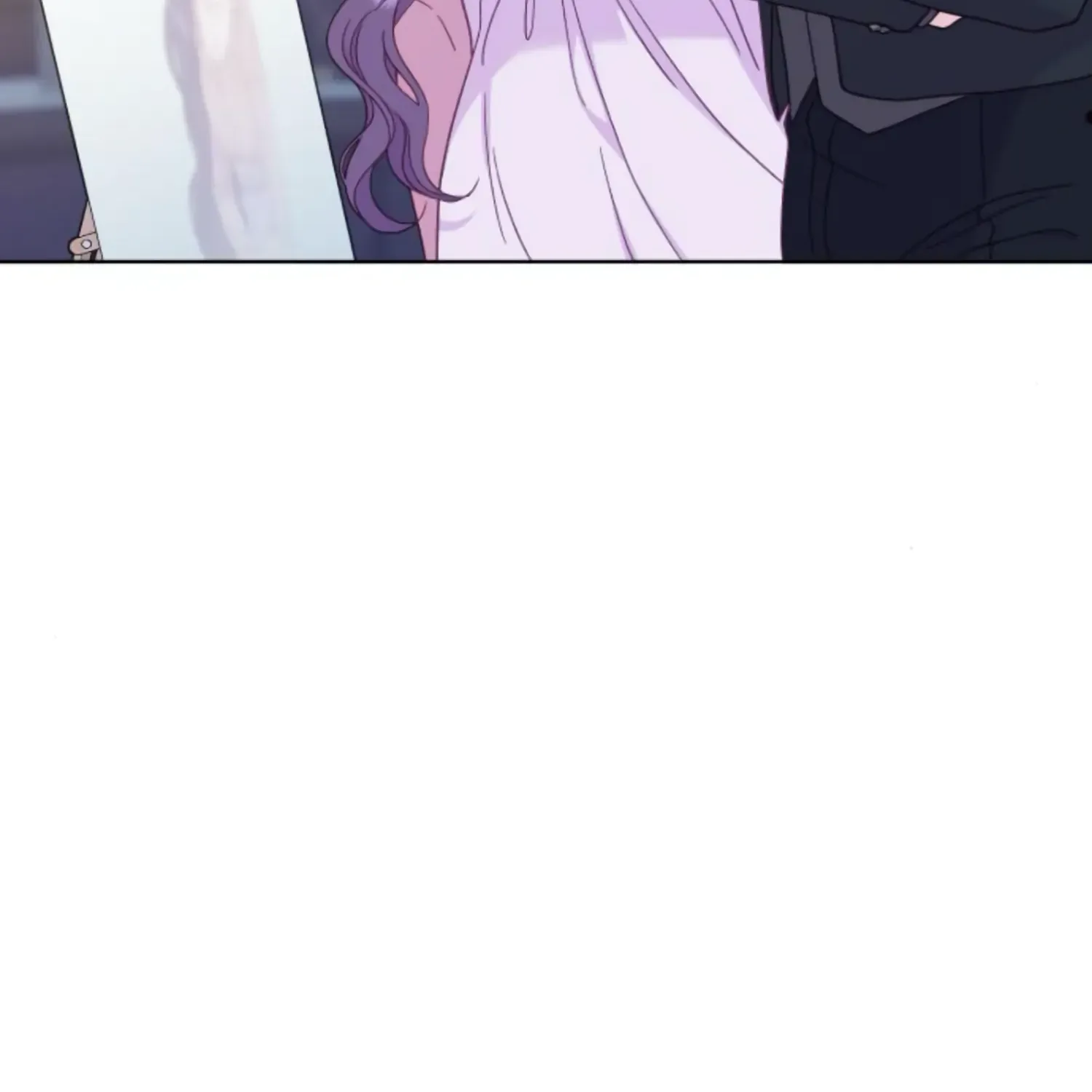 Fall in Love or Die Chapter 31 page 83 - 