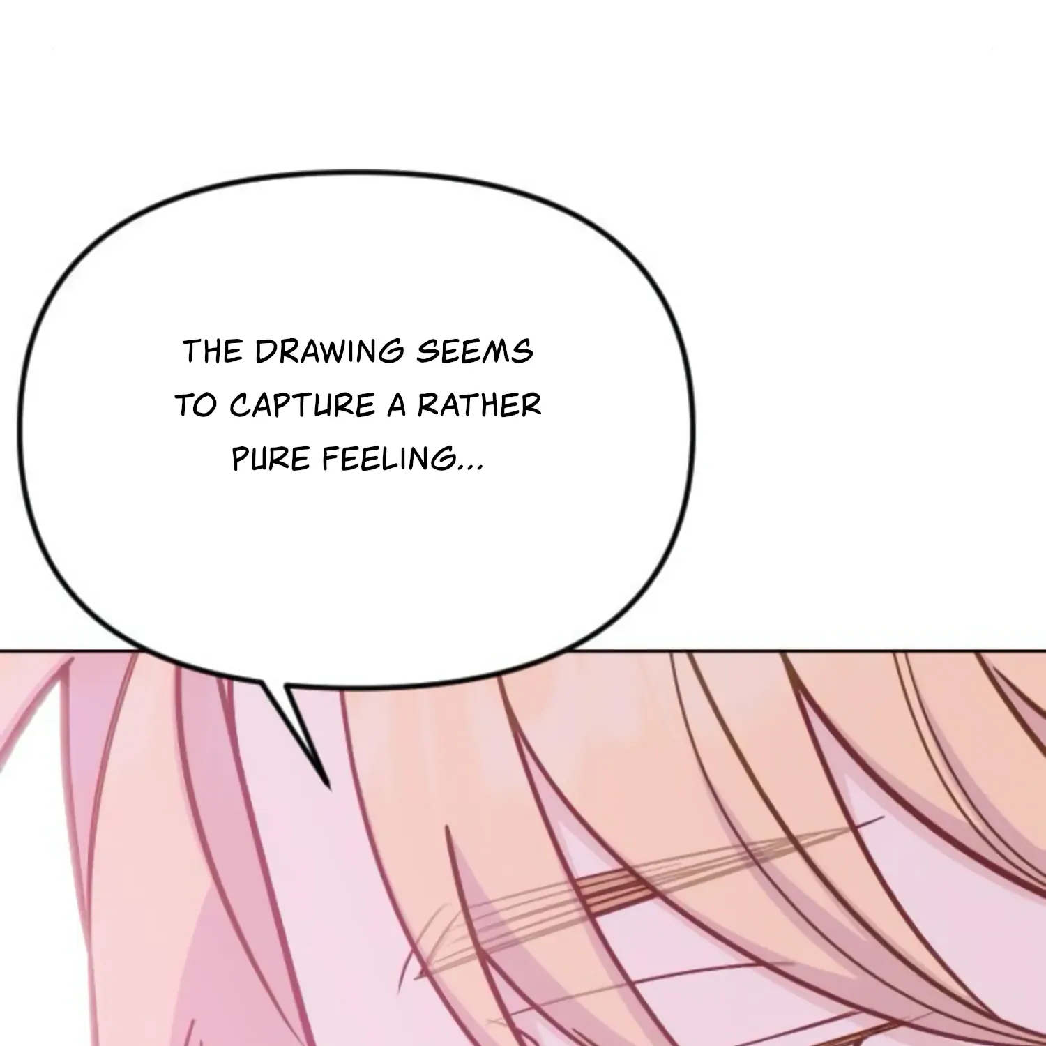 Fall in Love or Die Chapter 31 page 84 - 