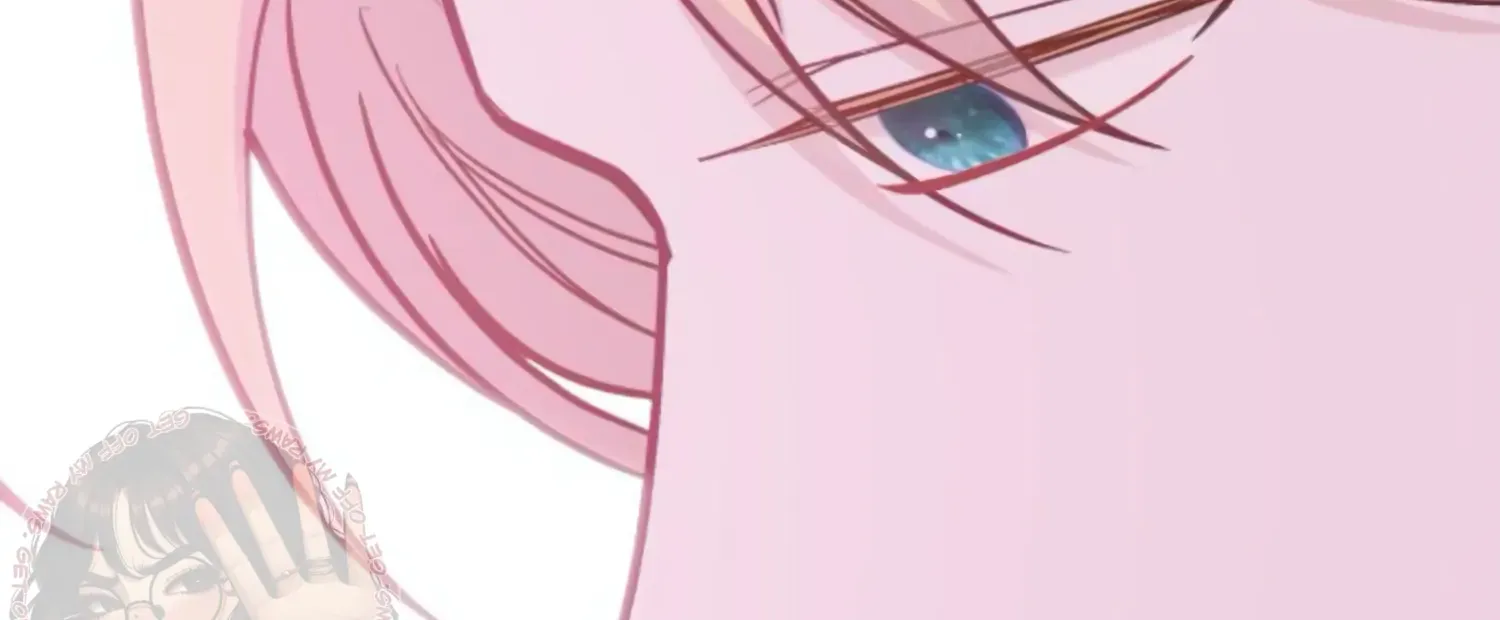 Fall in Love or Die Chapter 31 page 85 - 