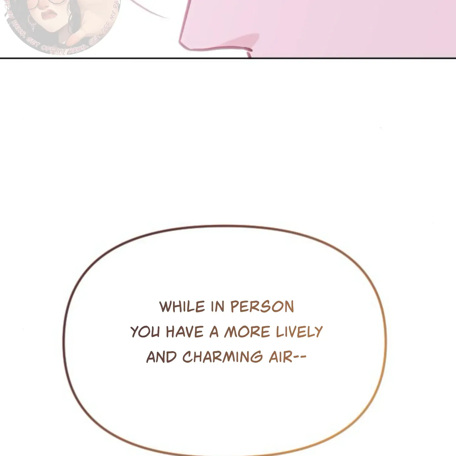 Fall in Love or Die Chapter 31 page 86 - 