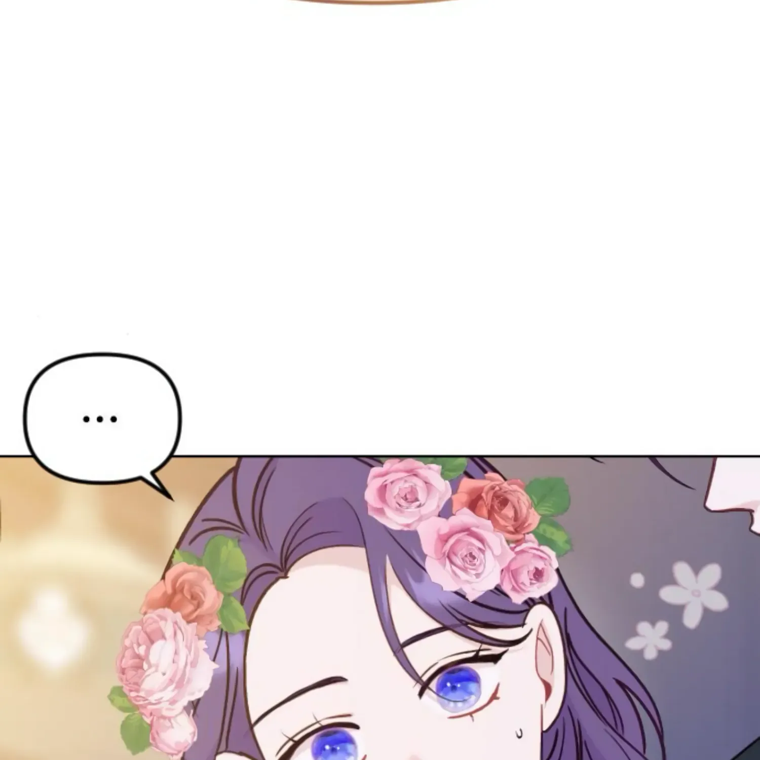 Fall in Love or Die Chapter 31 page 87 - 