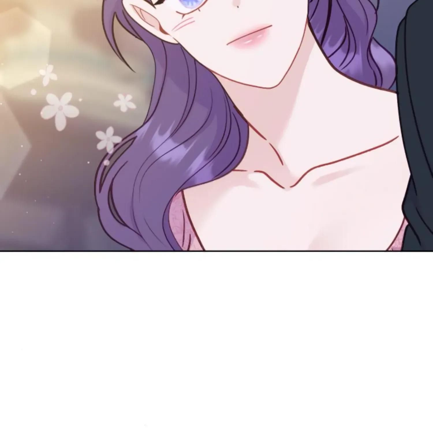 Fall in Love or Die Chapter 31 page 88 - 