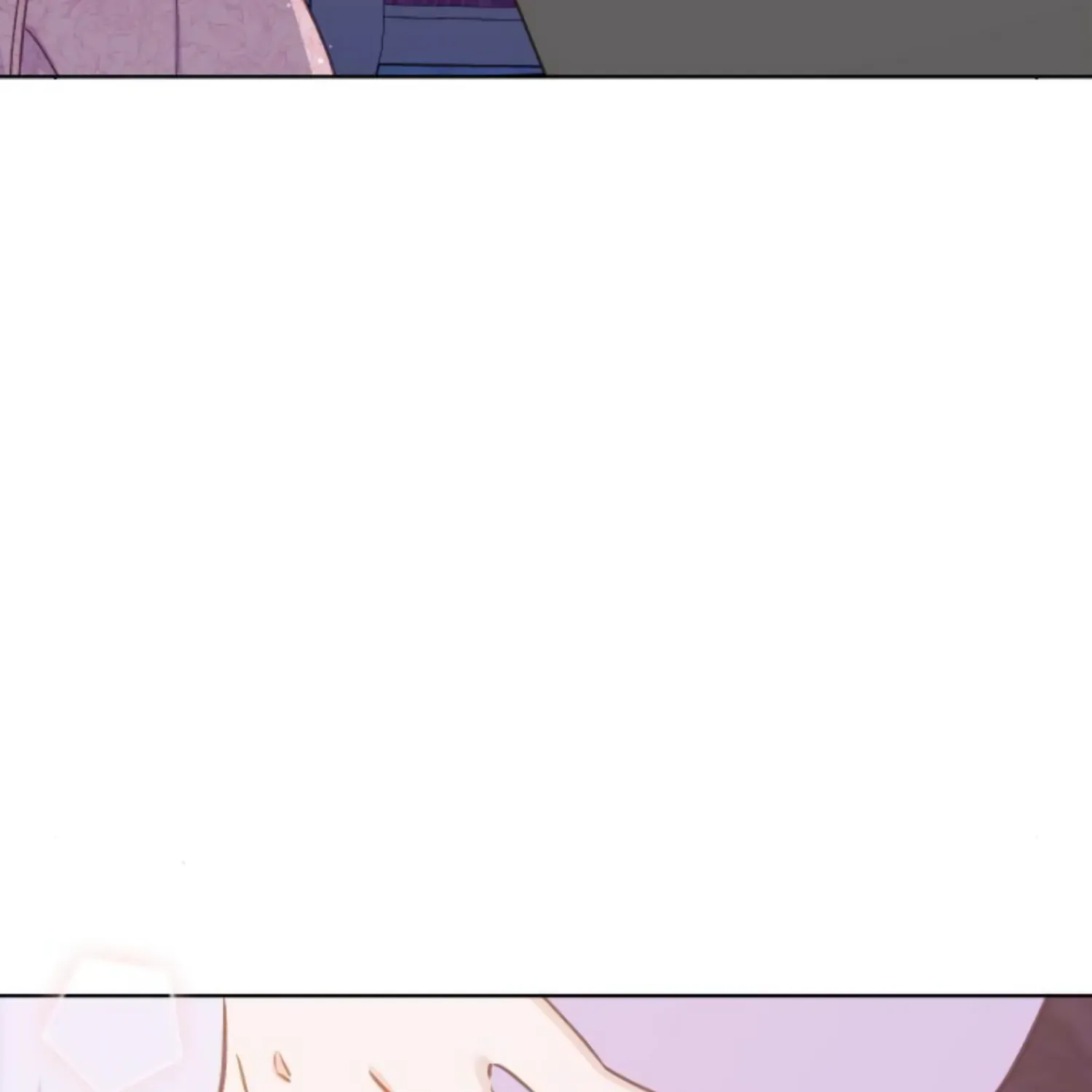 Fall in Love or Die Chapter 31 page 10 - 