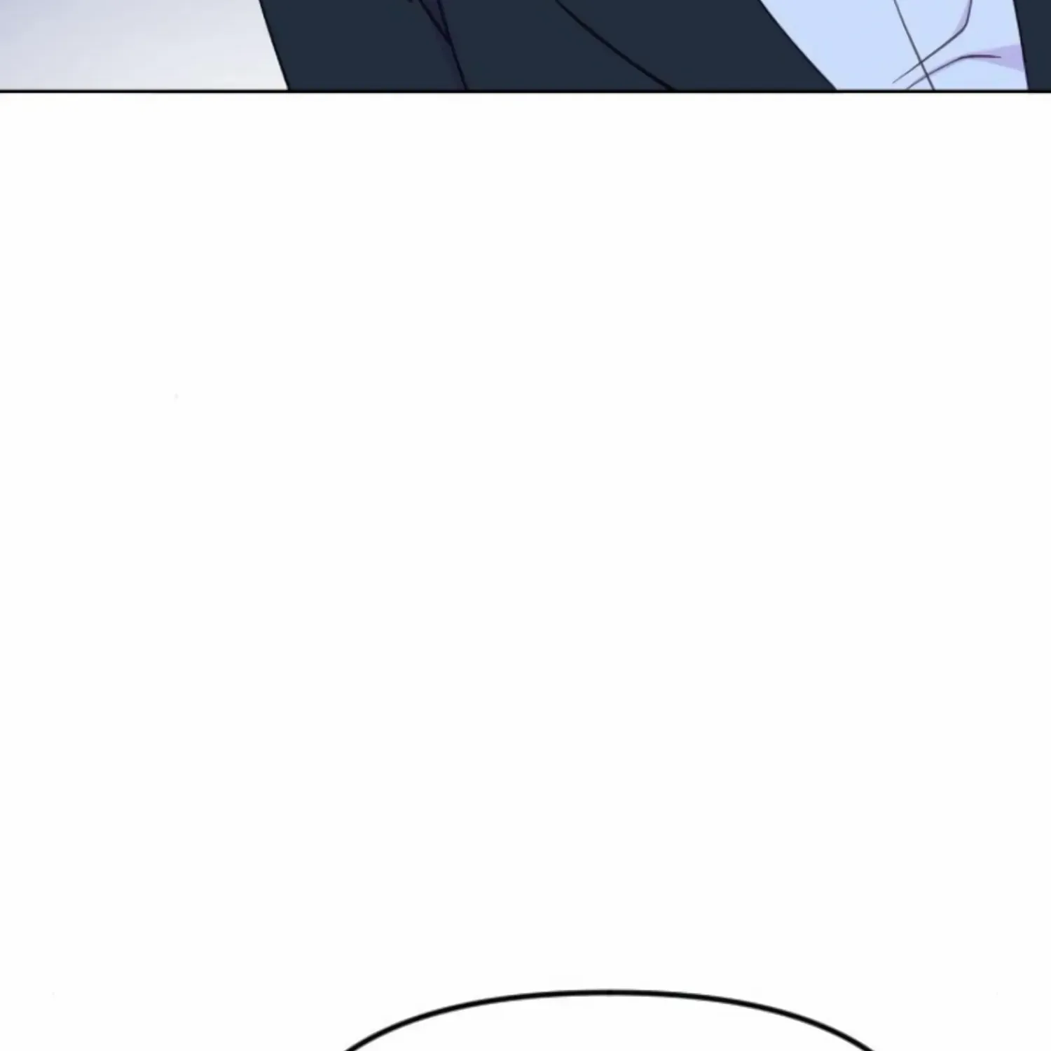Fall in Love or Die Chapter 31 page 91 - 