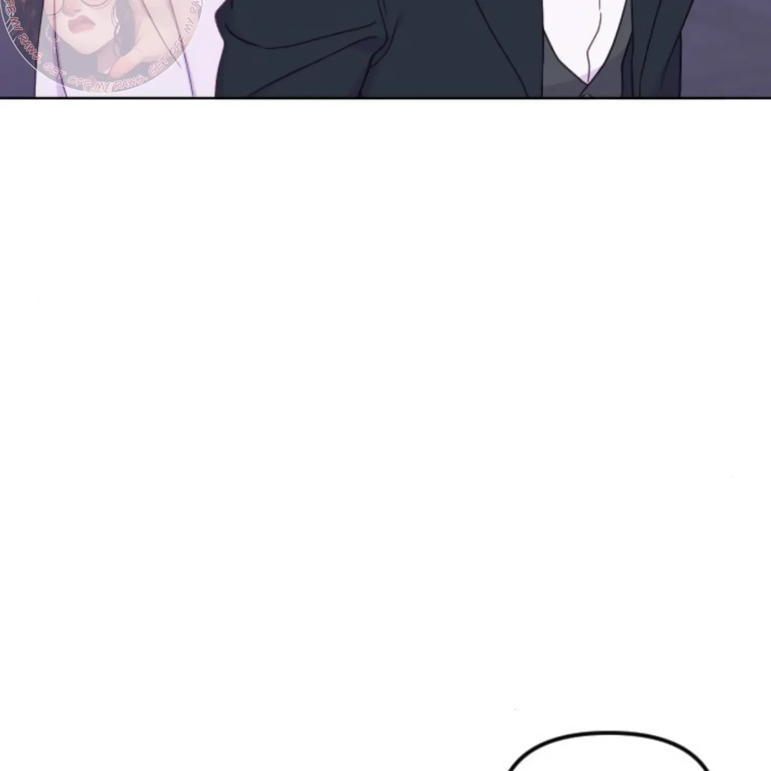 Fall in Love or Die Chapter 31 page 94 - 