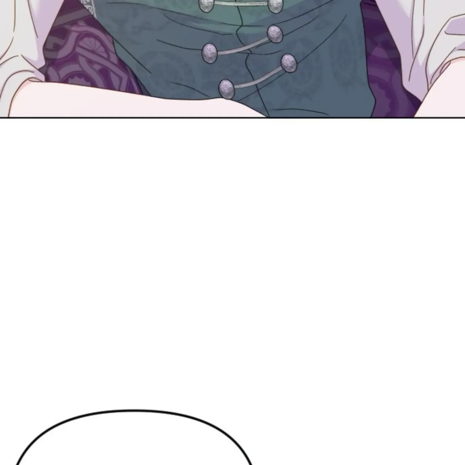 Fall in Love or Die Chapter 31 page 96 - 