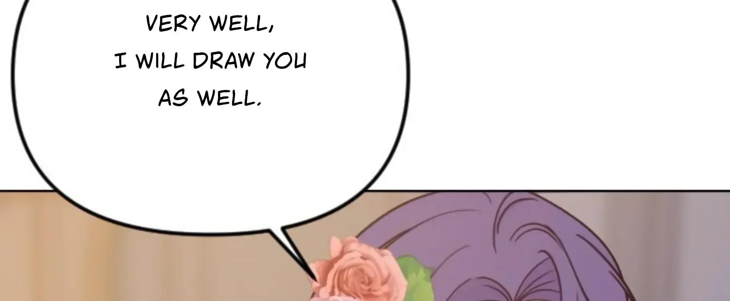 Fall in Love or Die Chapter 31 page 97 - 