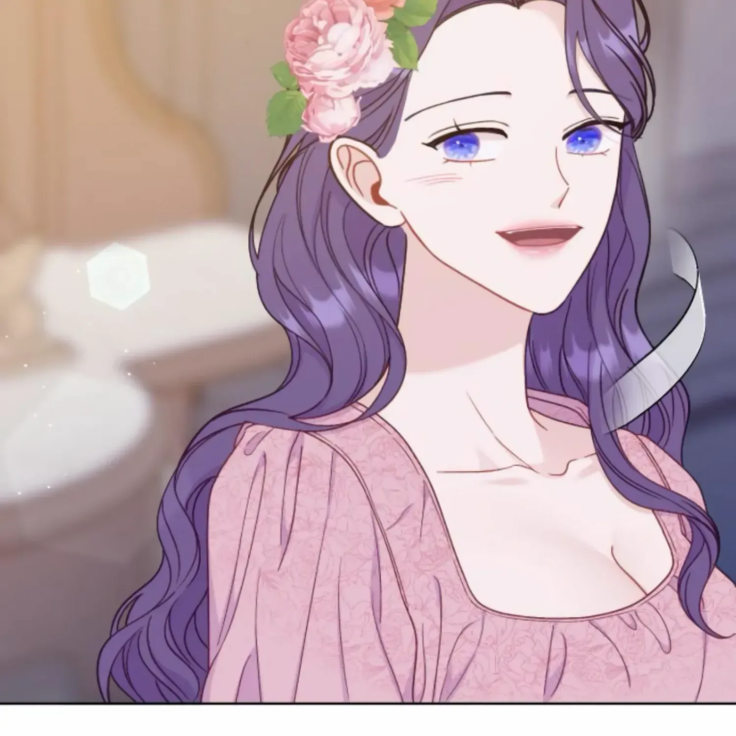Fall in Love or Die Chapter 31 page 98 - 