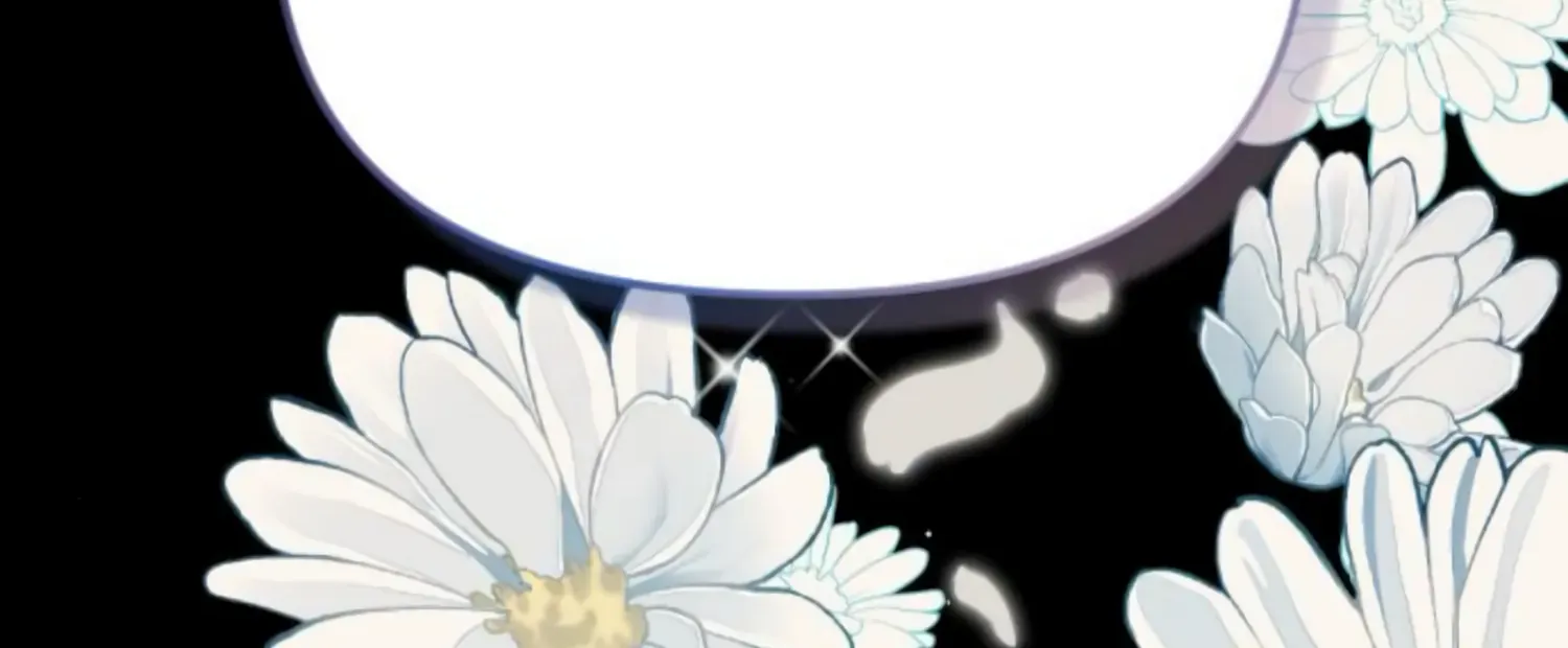 Fall in Love or Die Chapter 32 page 11 - 