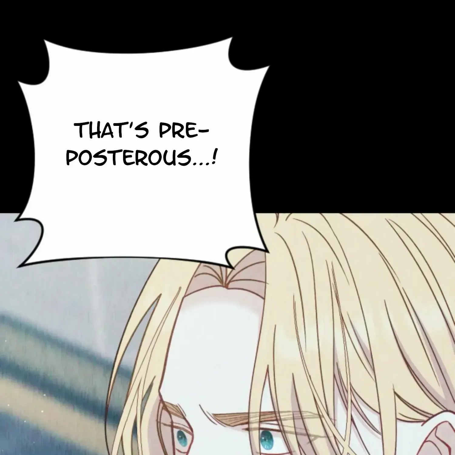 Fall in Love or Die Chapter 32 page 104 - 
