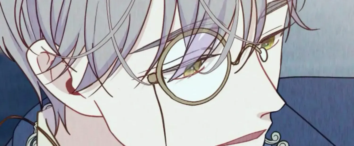 Fall in Love or Die Chapter 32 page 107 - 