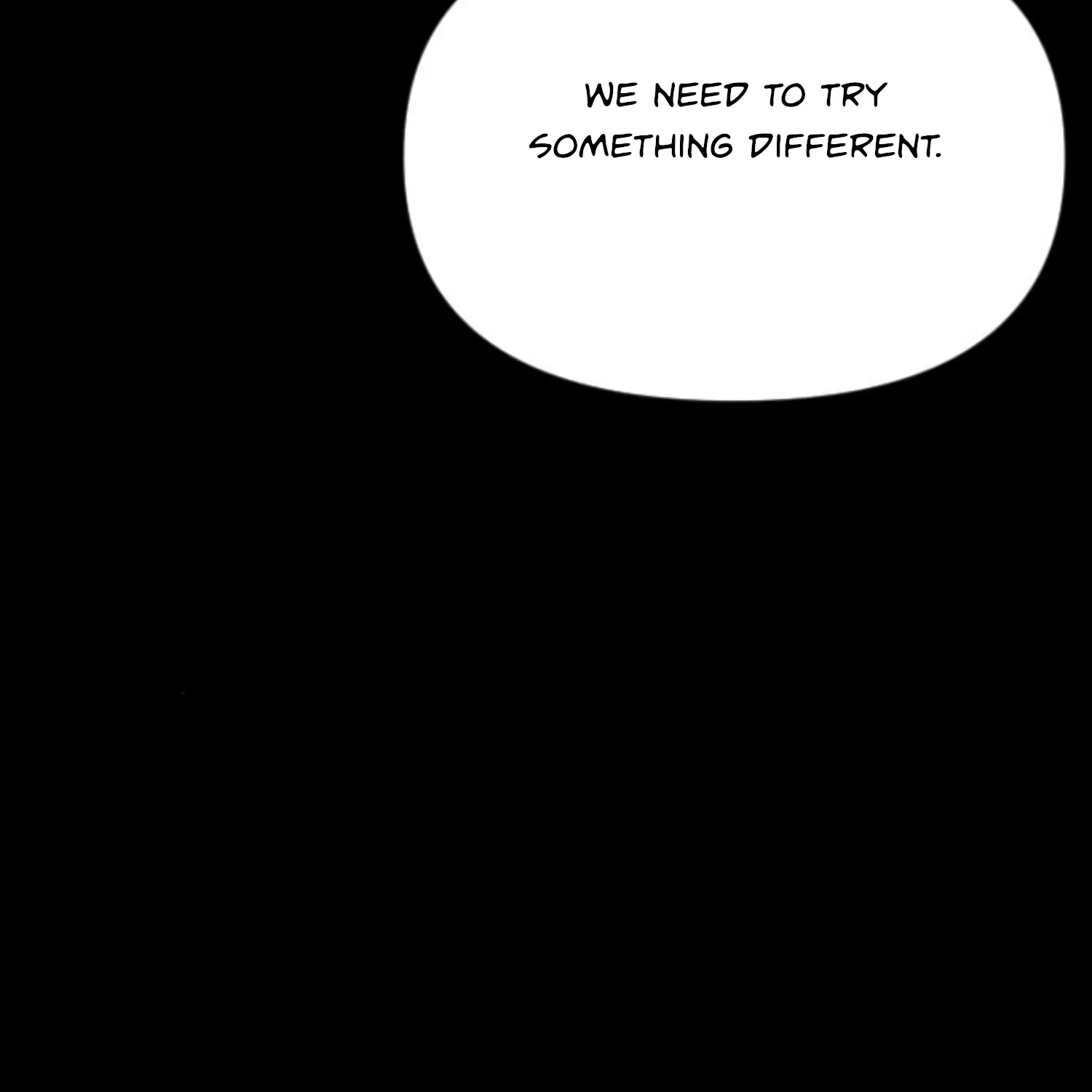 Fall in Love or Die Chapter 32 page 109 - 