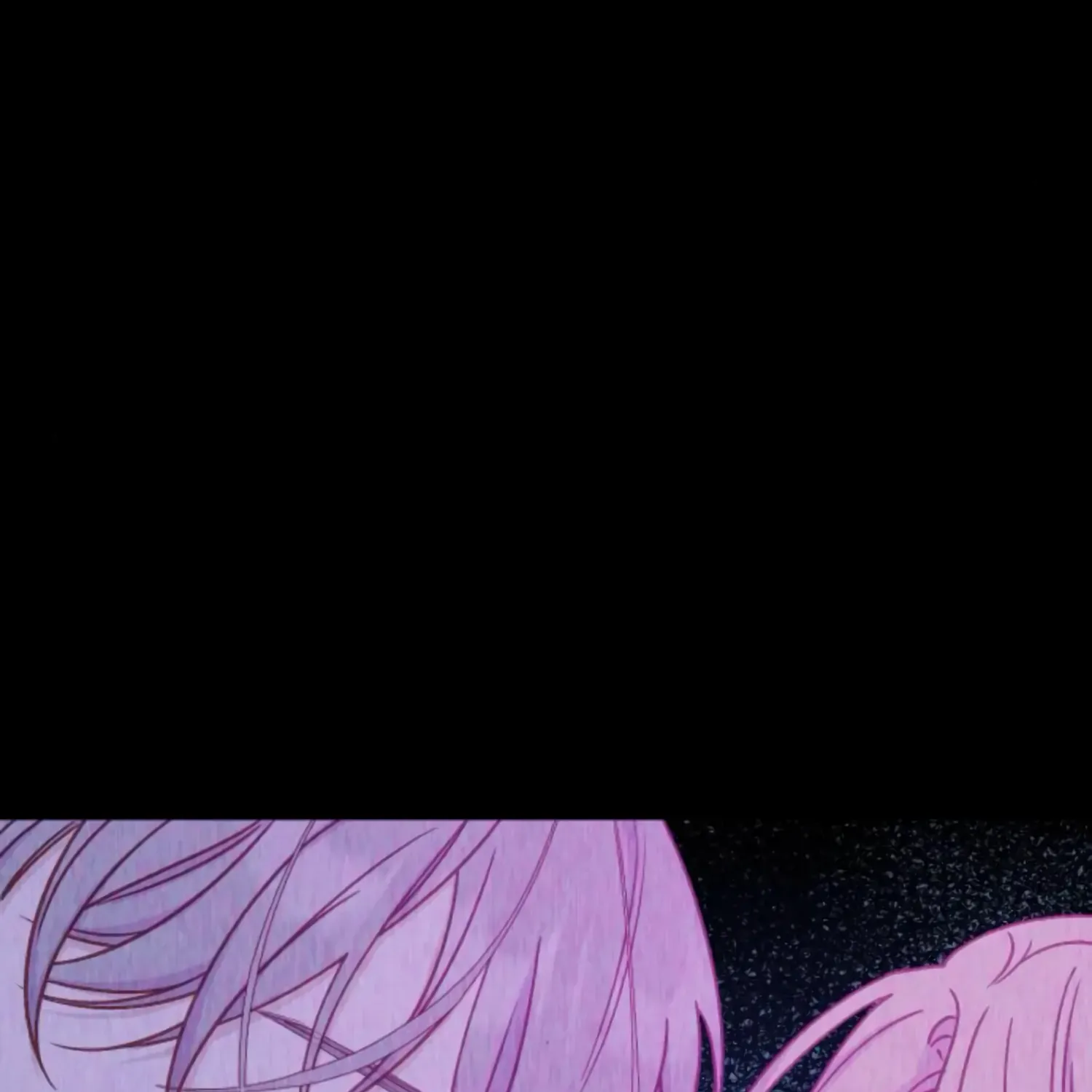 Fall in Love or Die Chapter 32 page 113 - 