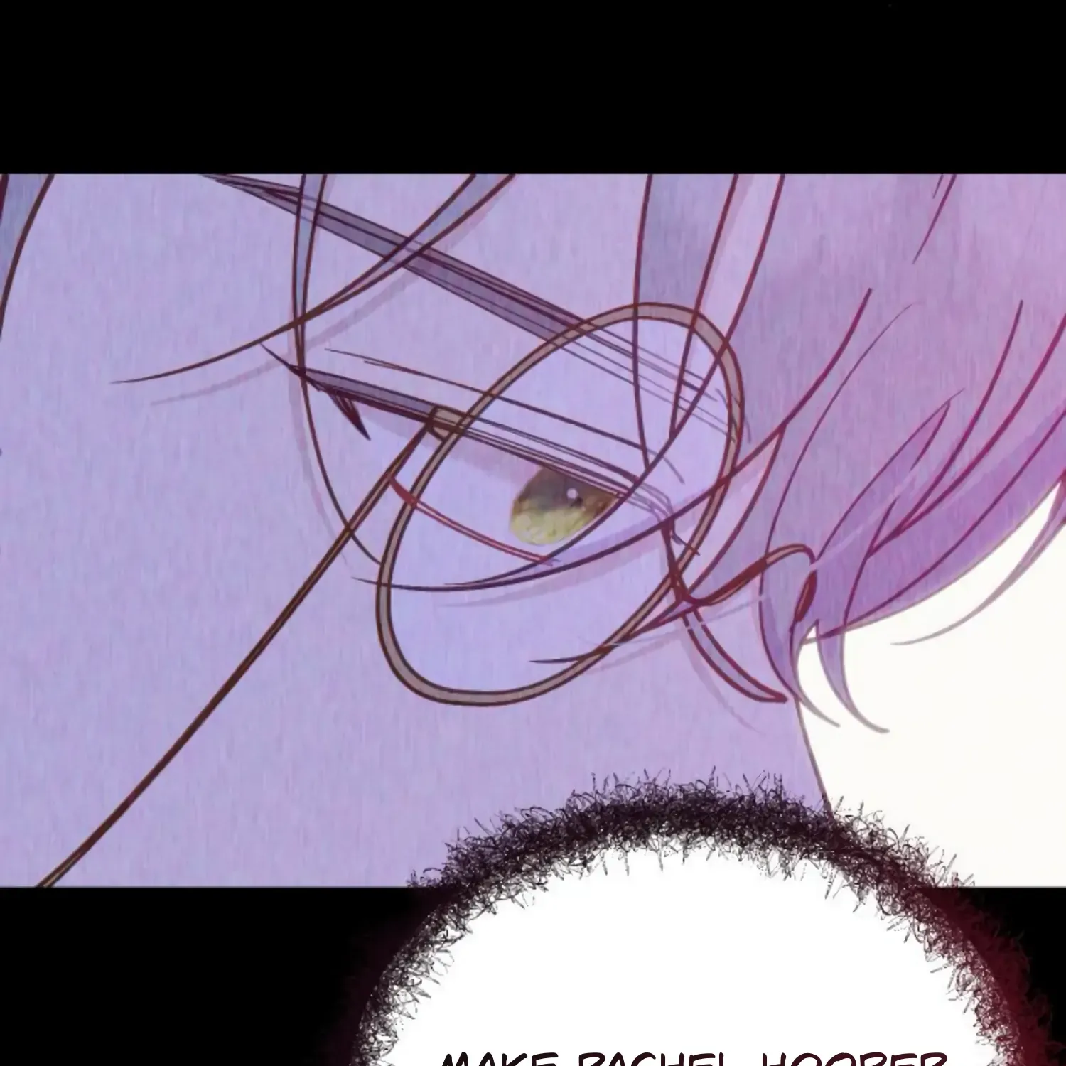 Fall in Love or Die Chapter 32 page 117 - 