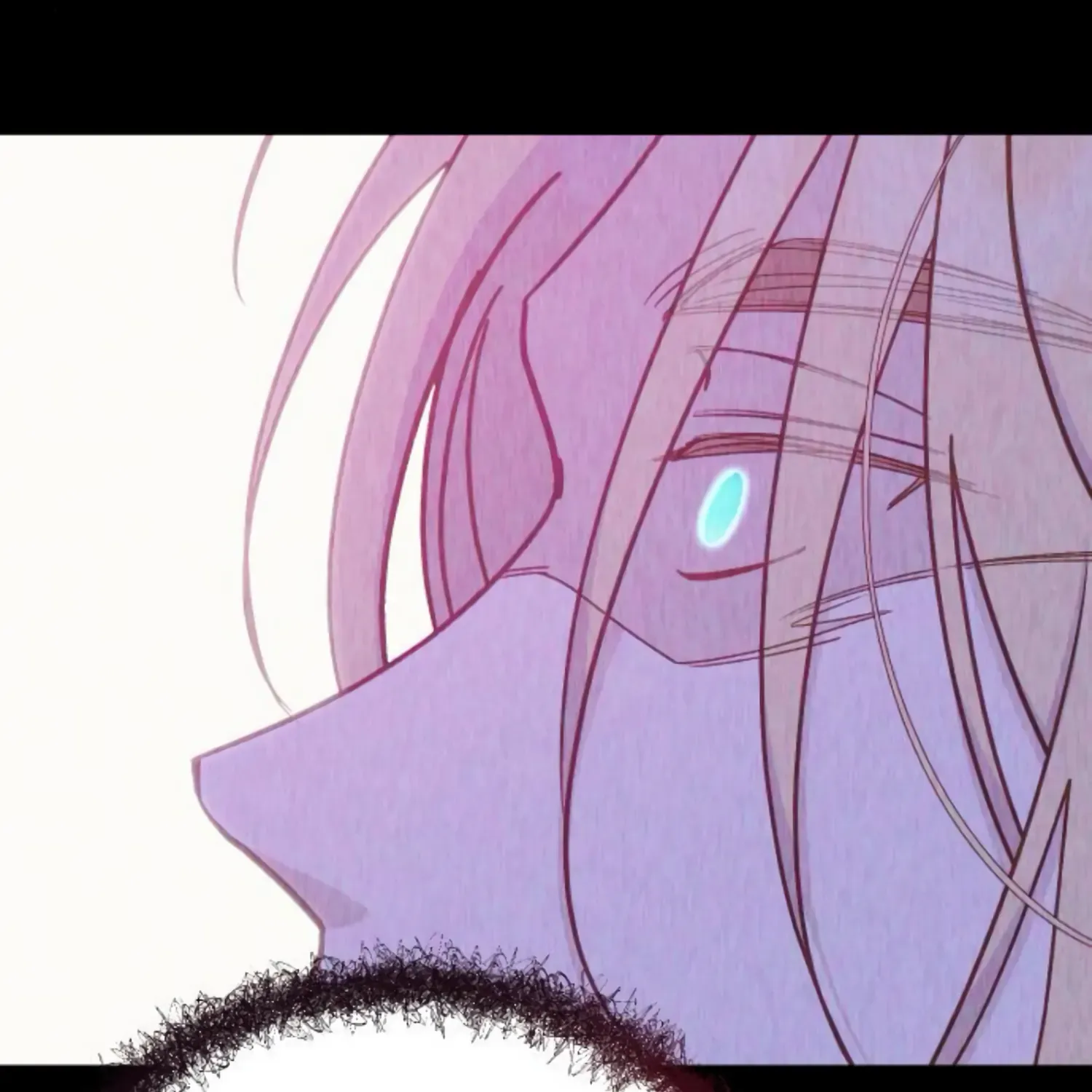 Fall in Love or Die Chapter 32 page 120 - 