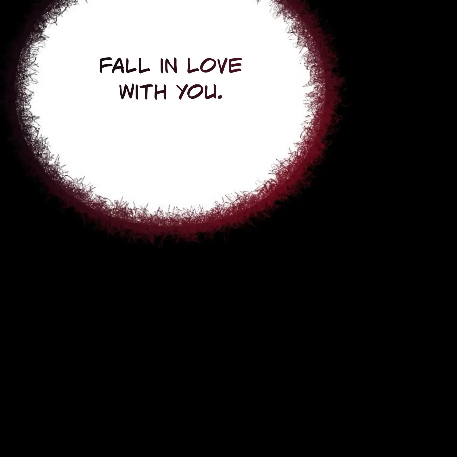 Fall in Love or Die Chapter 32 page 121 - 