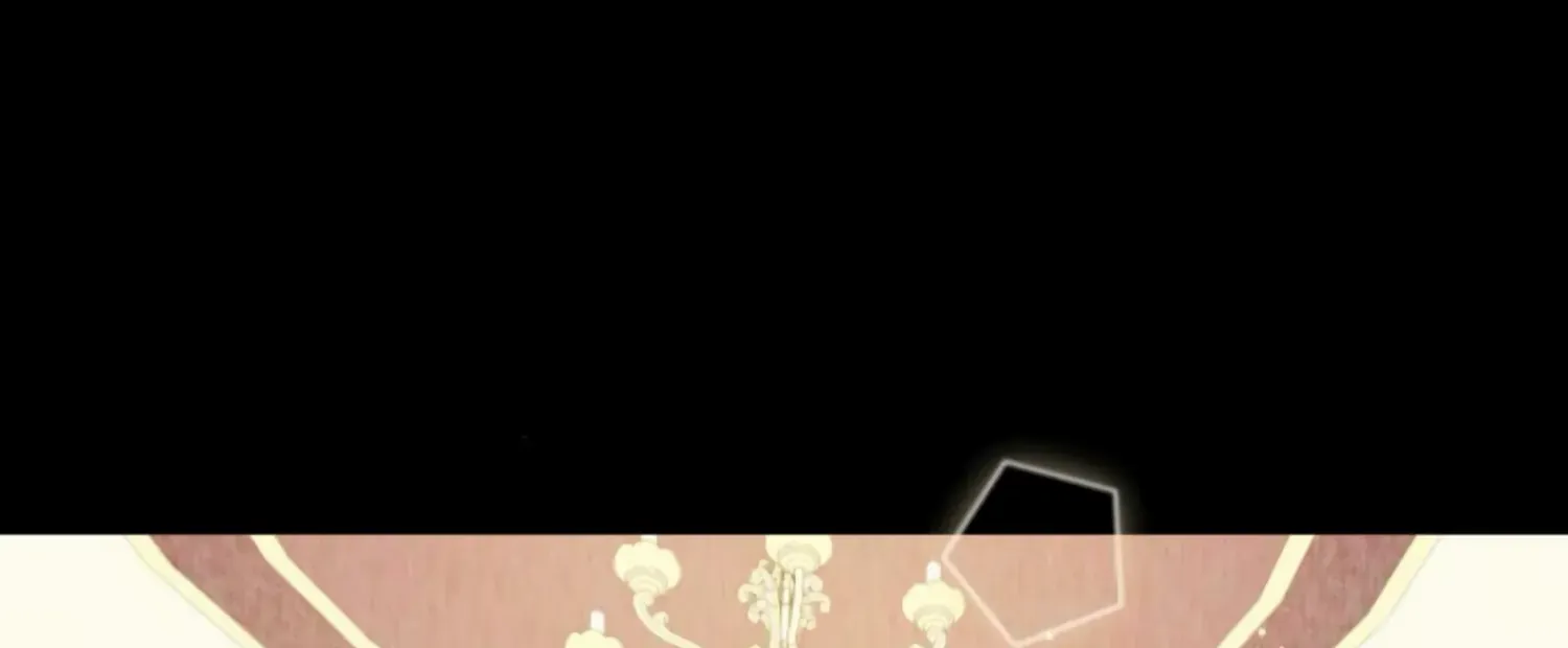Fall in Love or Die Chapter 32 page 123 - 