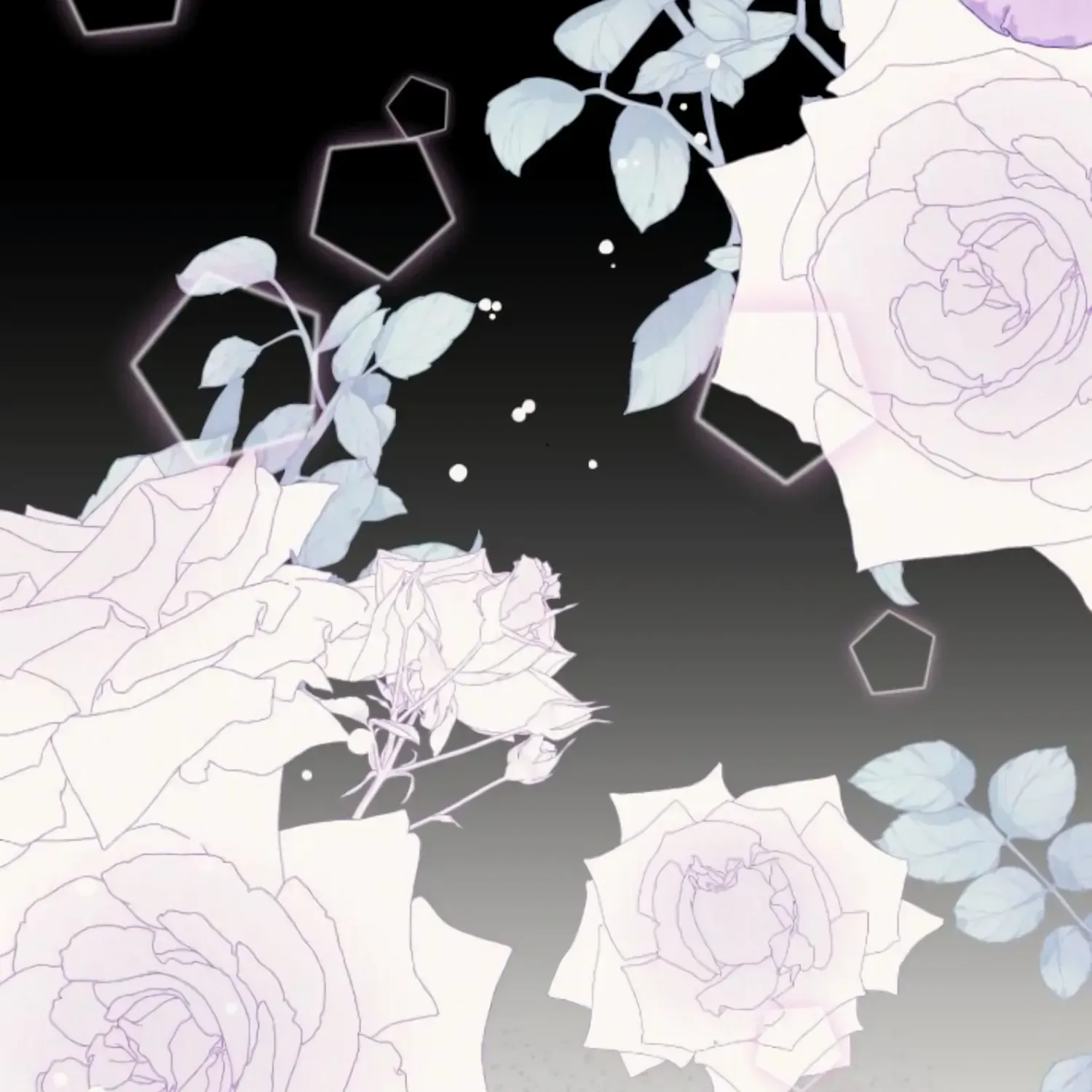 Fall in Love or Die Chapter 32 page 125 - 