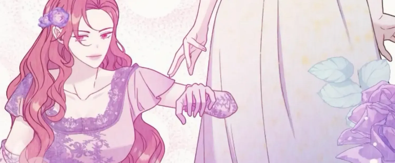 Fall in Love or Die Chapter 32 page 127 - 