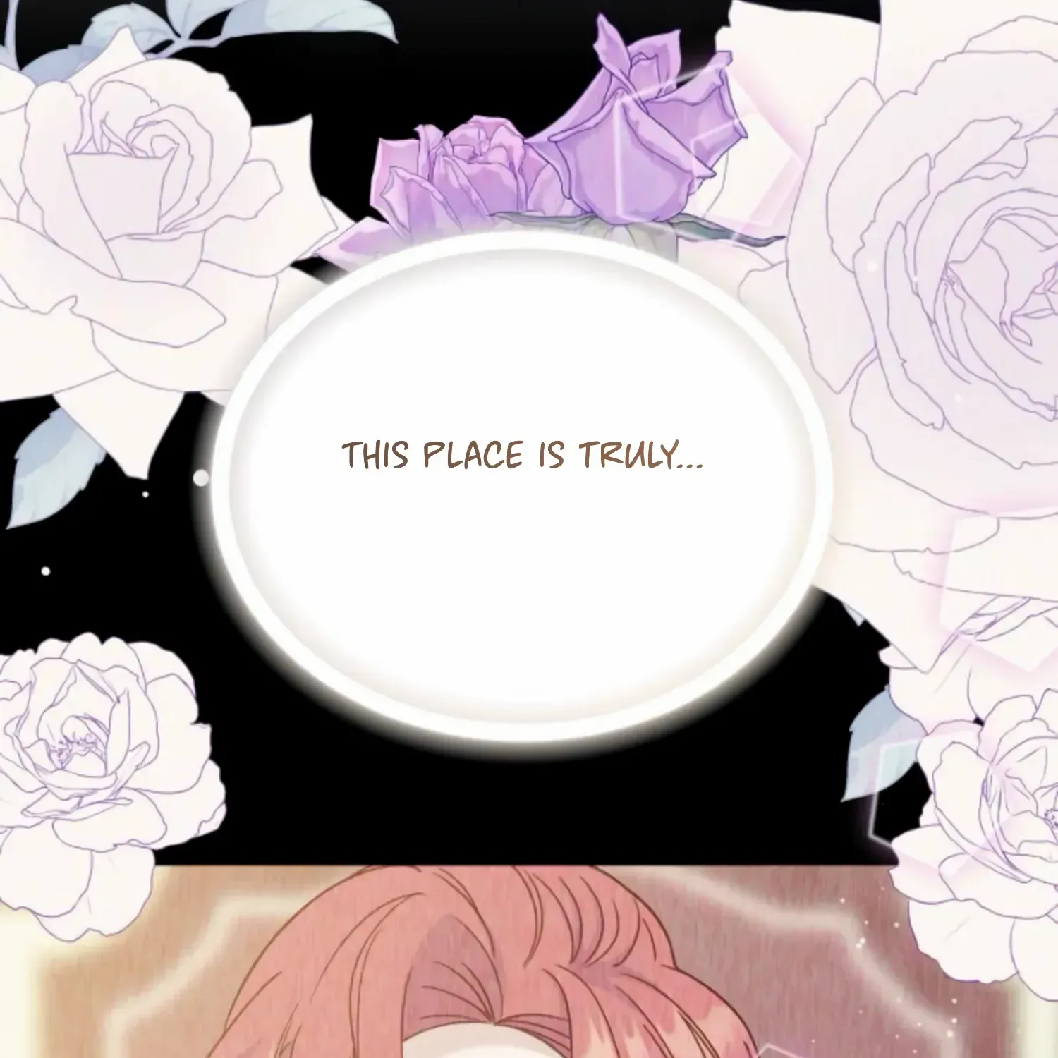 Fall in Love or Die Chapter 32 page 130 - 