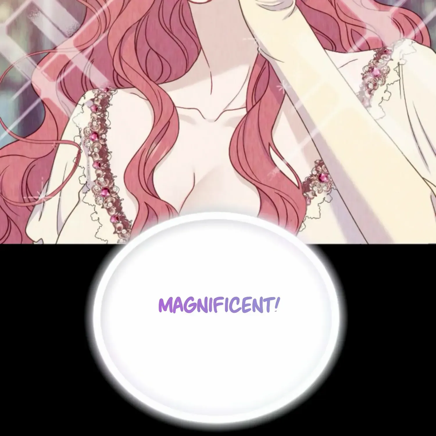 Fall in Love or Die Chapter 32 page 132 - 