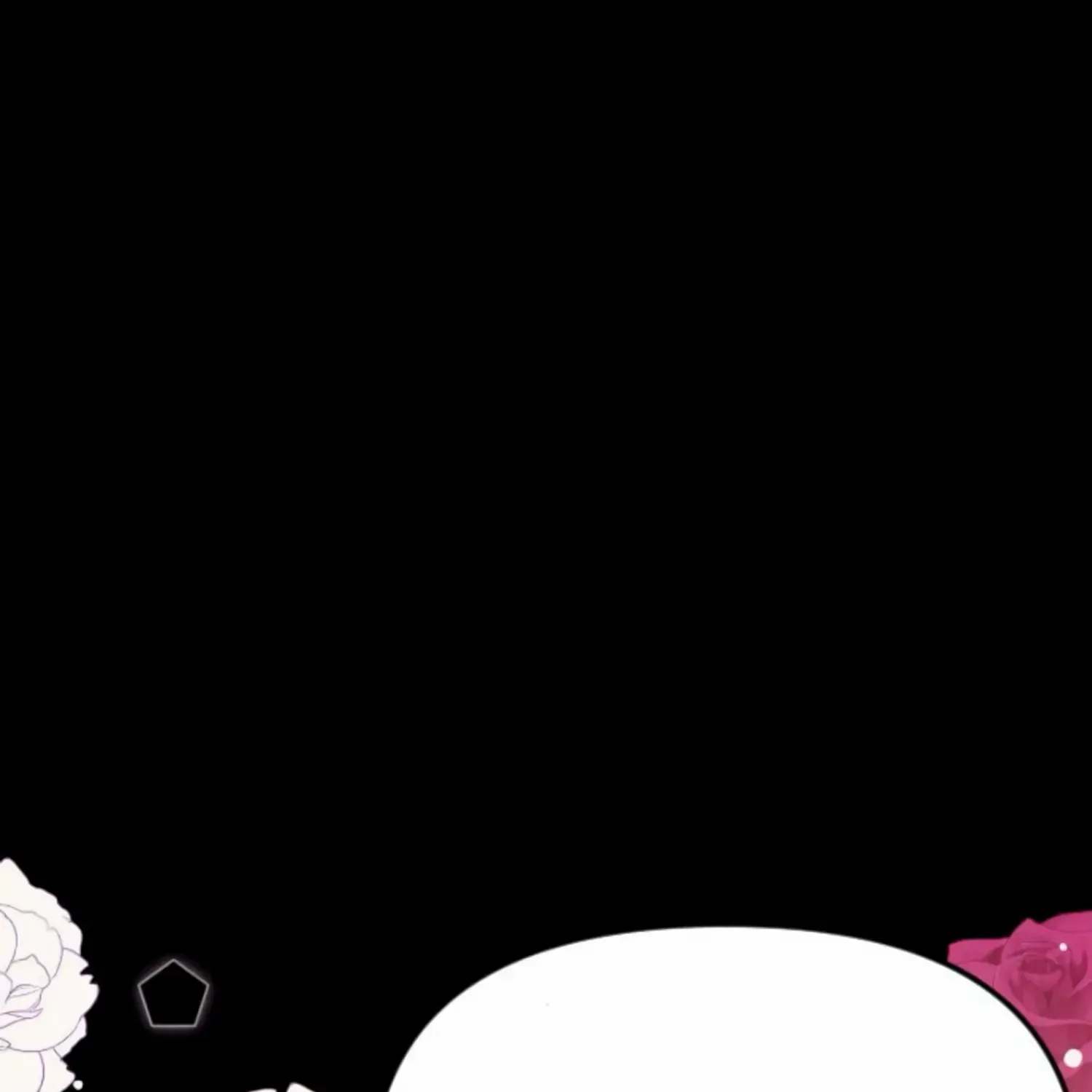 Fall in Love or Die Chapter 32 page 133 - 